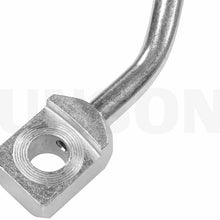 Sunsong 2204625 Brake Hydraulic Hose