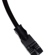 NEW ABS Wheel Speed Sensor 8200583498 For Front Renault Trafic Vauxhall Opel Vivaro