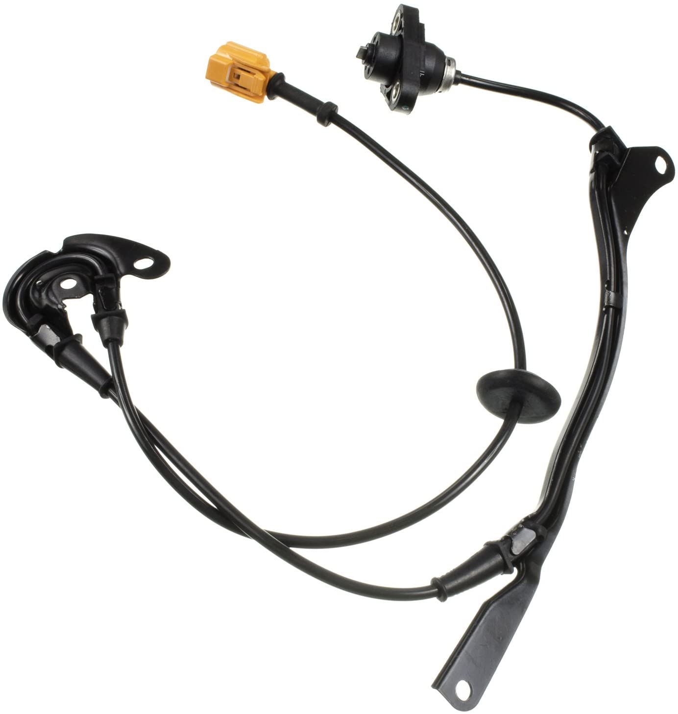 Holstein Parts 2ABS2194 ABS Speed Sensor