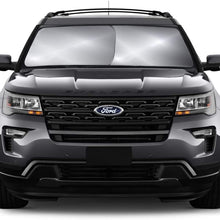 Windshield Sun Shade with Bonus 2 Pack Cling Sunshades. 210T Reflective Fabric Blocks Sun and Keeps Your Vehicle Cool. Foldable Sun Shield for Car Windshield. Windshield Sunshade (Universal Fit)