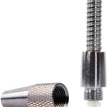 Elitech WJL-6000 Freon Leak Detector Halogen Leak Detector Refrigerant Gas HVAC R22 R410A R134A R1234YF CFCs HCFCs HFCs Detector High Accuracy