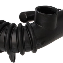 Genuine Toyota 17881-03121 Air Cleaner Hose