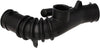 Genuine Toyota 17881-03121 Air Cleaner Hose