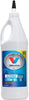 Valvoline High Performance SAE 75W-90 Conventional Gear Oil 1 QT