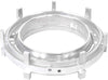 GM Genuine Parts 24274885 Automatic Transmission 1-2-3-4, Low, and Reverse Clutch Housing