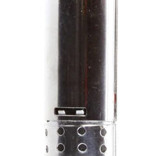 Delphi GN10444 Pencil Coil