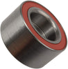 Beck Arnley 051-3912 Bearing