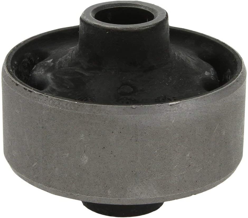 Centric 602.44020 Control Arm Bushing, Front