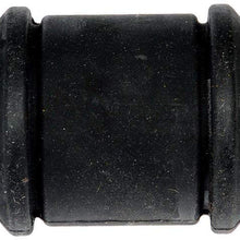 Dorman - OE Solutions 535-524 Suspension Control Arm Bushing