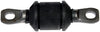 Dorman - OE Solutions 535-524 Suspension Control Arm Bushing