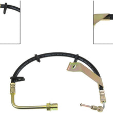 Dorman H380325 Hydraulic Brake Hose