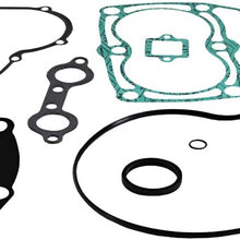 Namura, NA-50081F, Full Gasket Kit 2011-2016 Polaris Ranger 800 & 2011-2014 Polaris RZR 800 UTV's