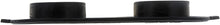 Dorman HELP! 42070 Master Cylinder Gasket
