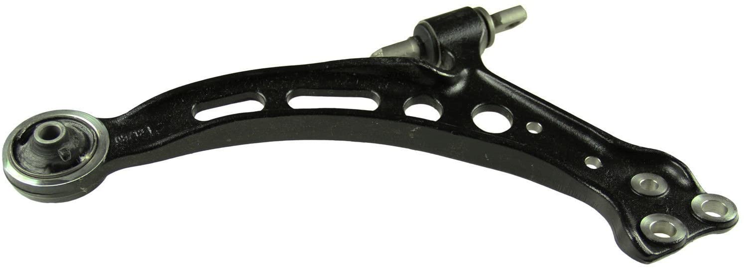 Moog RK620052 Control Arm