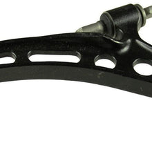 Moog RK620052 Control Arm