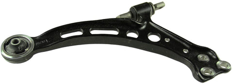 Moog RK620052 Control Arm