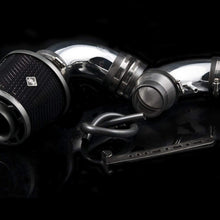 Weapon-R 342-119-101 Secret Weapon Air Intake Kit