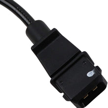 Beck Arnley 180-0368 Engine Crankshaft Position Sensor