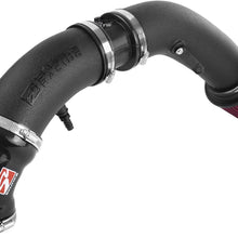 Skunk2 (343-05-0200) Cold Air Intake System for Honda Civic