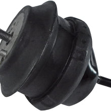 Engine Motor Mount for 2004-2006 Chrysler Pacifica Front Right or Left 3.5 3.8 L