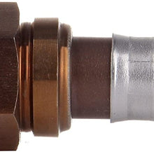 ROADFAR O2 Oxygen Sensor Upstream Sensor1 Front Replacement fit for 2003 2004 2005 2006 2007 2008 Mazda 6 2001-2002 Mazda 626 2004-2005 Suzuki Forenza Verona 2005 Suzuki Reno SG1408