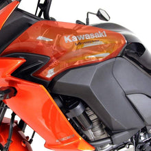 Horn Mount - Versys 1000 LT & Versys 1000 SE LT+