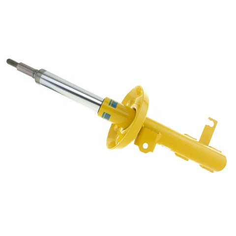 Bilstein 35-171690 B8 Performance Plus Suspension Strut Assembly B8 Performance Plus Suspension Strut Assembly