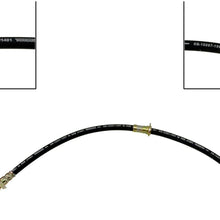 Dorman H381025 Hydraulic Brake Hose