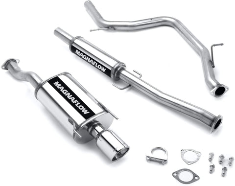 Magnaflow 15686 Stainless Steel 2.25