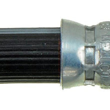 Dorman H620152 Hydraulic Brake Hose