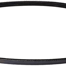Continental 4030325 OE Technology Series 3-Rib, 32.5" Multi-V Belt