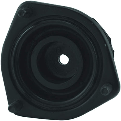 DEA Products 4713412 Suspension Strut Mount, 1 Pack