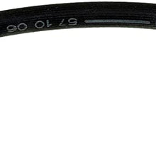 Dorman H620290 Hydraulic Brake Hose