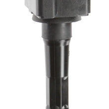 Delphi GN10545 Ignition Coil