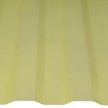 Dorman 926-881 Weld-In Bed Floor Rust Repair Panel for Select Ford Models (OE FIX)