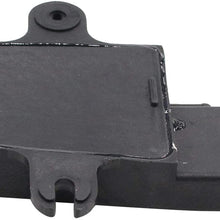 NewYall MAP Manifold Absolute Pressure Sensor