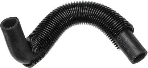 ACDelco 14183S Professional Lower Molded Heater Hose