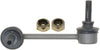 ACDelco 46G0089A Advantage Front Suspension Stabilizer Bar Link Kit