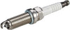 Pack of 6 Spark Plugs for 2007-2017 Nissan Altima 350z Maxima Murano Pathfinder Quest Infiniti EX35 FX35 3.5L