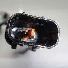 SENSOR, T/M OIL TEMPERATURE MD752534 G4T10473 G004T10473 for 90-96 Sigma