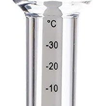 Unitec 74278 Frost Protection PINDEL for Windscreen Washer System