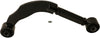 MOOG RK643284 Control Arm