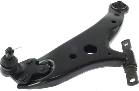 Centric 623.44041 Control Arm