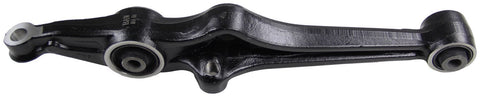 Moog RK620045 Control Arm