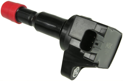 NGK U5162 (48976) COP Ignition Coil