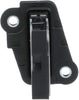 Delphi AF10539 Mass Air Flow MAF Sensor, 1 Pack