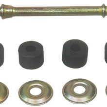 Moog K90104 Stabilizer Bar Link Kit