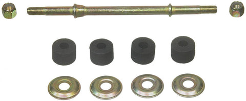 Moog K90104 Stabilizer Bar Link Kit