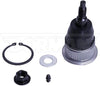 DORMAN B6696XL Ball Joint