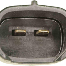 NTK ID0215 Ignition Knock (Detonation) Sensor